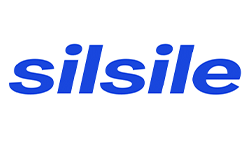 Silsilee